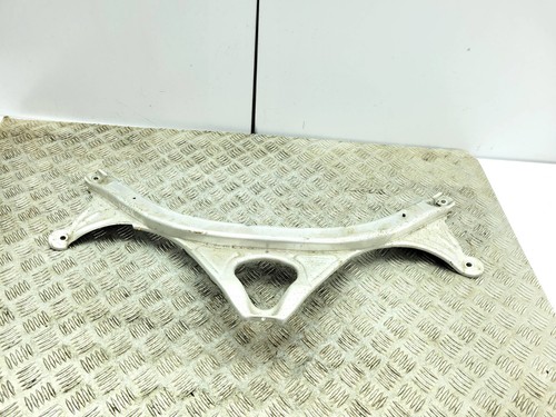 FEDERBEINSTREBE VORNE 4G0805645C AUDI A6 C7 2013