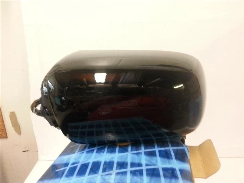 NEW LEFT DRIVER SIDE VIEW MIRROR POWER 2 DOOR FITS 89-95 REGAL OT-150586 - Image 3 of 4