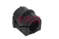 Stabilisatorlager Stabilager Buchse Stabilisator Schaeffler FAG 819 0199 10 Cdti