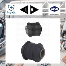 2x Sasic Lenker, Radaufhängung Links, Rechts für Citroën XSARA XSARA Break