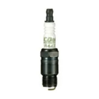 ACDelco Spark Plug ACD-R44T ACDelco OE Conventional S/Plug