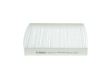 Filter Innenraumluft für FORD VOLVO FOCUS II Turnier Stufenheck Cabriolet