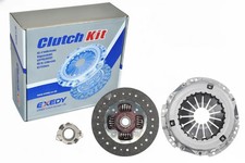 Kit d'embrayage Toyota LEXUS