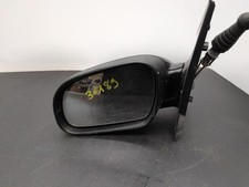 Retroviseur gauche (ou coque) Volkswagen FOX