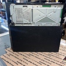 Sony PlayStation 4 500 GB Home Console - Black Cuh-1001a Console parts Only