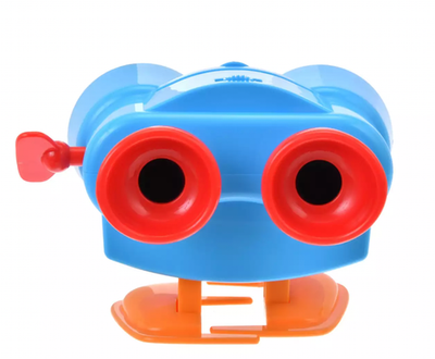 Tokyo Disney Store Lenny Action Figure TOY STORY 30th Anniversary