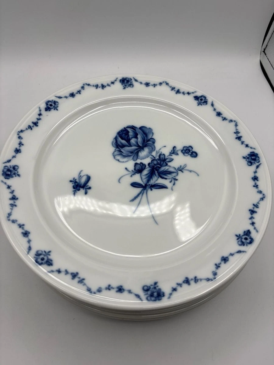 furstenberg porcelain products for sale | eBay