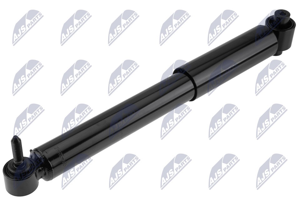 Fits NTY A-RE-015 REAR SHOCK ABSORBER L/R - Image 4