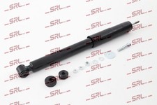 Stoßdämpfer Hinten für Mercedes 124 Stufenheck W124 T-Model S124 84-95