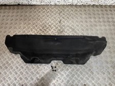 20-24 RENAULT TRAFIC SL28 MK3