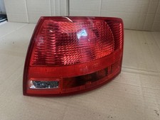 Rückleuchte außen rechts Audi A4 B7 8E Avant Heckleuchte Rücklicht 8E9945096E
