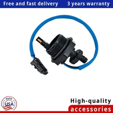 Fits For RAM 2500 3500 4500 5500 6.7L Fuel Water Separator Filter Sensor