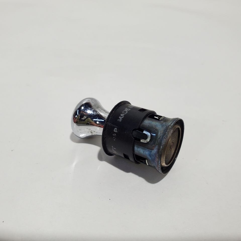 Used Interior Parts Misc fits: 1990 Bentley TURBO R Grade A