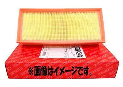 Nissan Genuine/Pitwork [Air Filter] Teana [For L33] H26.02~R02.07