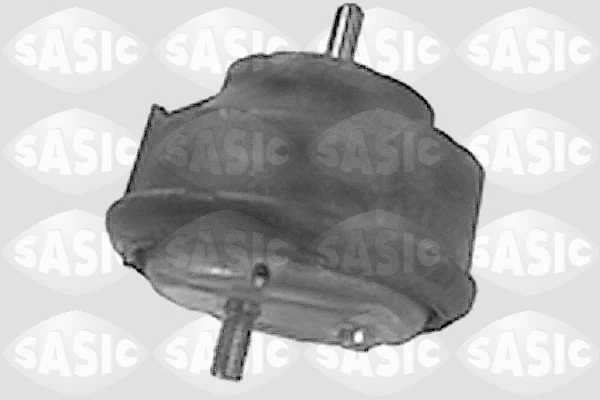 LAGERUNG MOTOR 9001408 FÜR BMW 3/Convertible/E46/Compact N42B18A N46B18A 1.8L - Bild 2 von 4