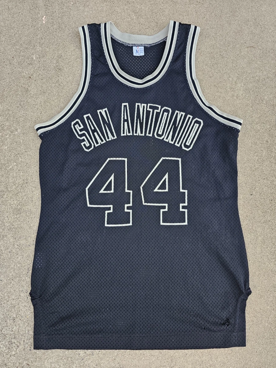 george gervin jersey products for sale | eBay