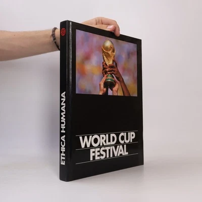 World Cup Festival  |  kolektiv - Bild 1 von 4