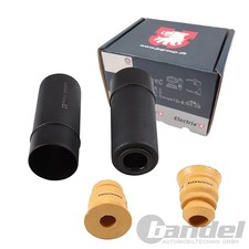 Kit de butée de suspension Toyota COROLLA