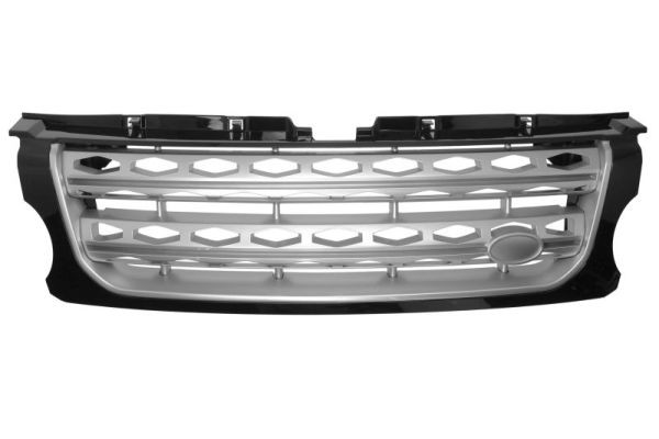 BLIC 6502-07-6490993P Radiator Grille for LAND ROVER
