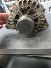 Alternateur Kia SPORTAGE