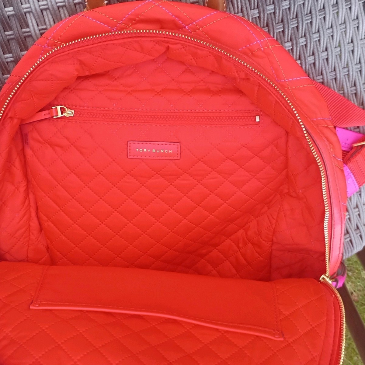 Tory Burch Women display picture 3