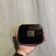 Novatel T2000 - Verizon Wireless 4G LTE Home Phone Connect -