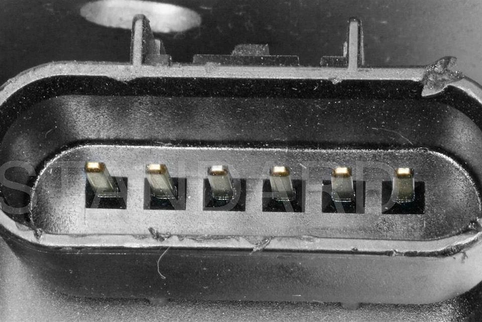 For Cadillac DTS 2006-2011 Standard Swing Mount Accelerator Pedal w Sensor Foto 3 de 3