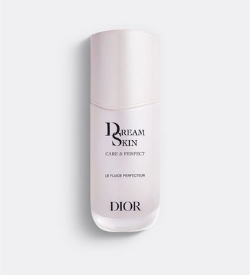 Dior Capture Totale Dreamskin Age-Defying Skin Creator - 2.5oz