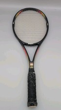 Wilson Pro Staff Classic 85 Sq. In MIDSIZE Tennis Racket