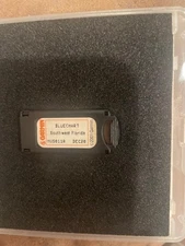 Garmin BlueChart Southwest Florida MUS011R