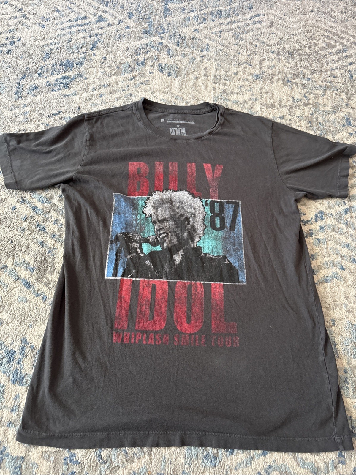 Picture 1 of 3