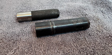 Used Huck 99-3003 Rivet Gun Nose Assembly