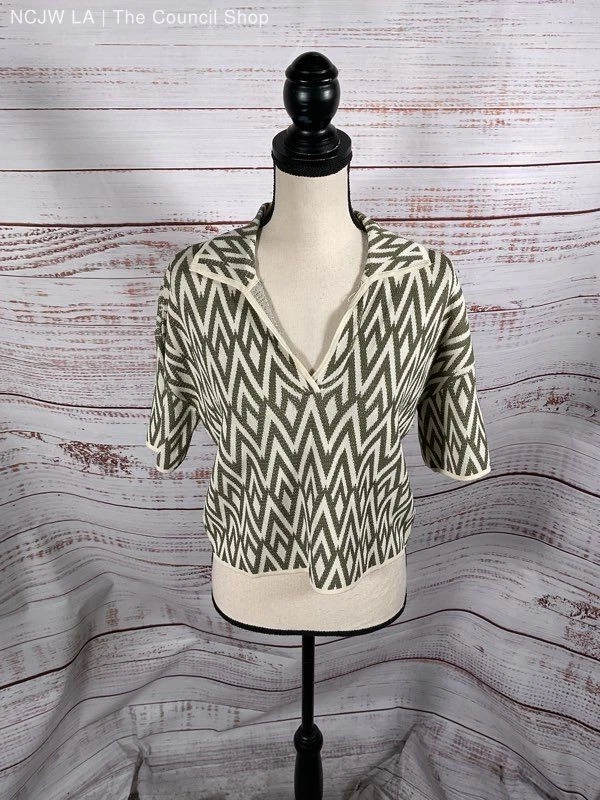 Christian Lacroix Women's Regular Size for sale | eBay