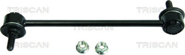 Koppelstange Stabilisator Triscan 8500 18606 FüR KIA Picanto 1 SA LPG Crdi-image