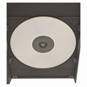 Bases Loaded 96 (Sega Saturn, 1996) Authentic CIB Complete w/ Manual Tested