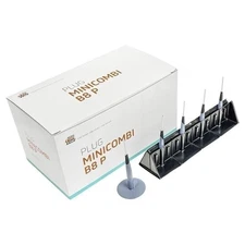 REMA TIP TOP Minicombi B-8 5/16" Box of 20 Sealing Plugs