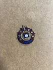 MLB Baseball Pins Collection — photo 6