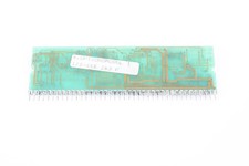172-655263F SIEMENS - Reconditionné - Garantie 24 mois