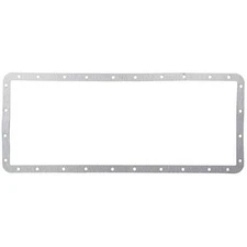 Replacement Oil Pan Gasket 9L8016 Fits CAT Engine Models: 3204, 3208, 3412