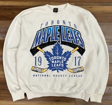 Toronto Maple Leafs Collecting and Fan Guide 14