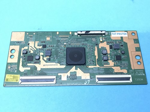 TV T-Con Board FU11BPCMTA3V0.1 für SAMSUNG L48M3-AA LED48E330U D48A