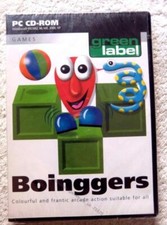 Boinggers Windows 2000 2002 Top-quality Free UK shipping Fast UK Dispatch