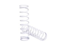 Traxxas 6744 Rear Springs 1 Pair