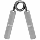 Gym & Training Fitness Equipment & Gear