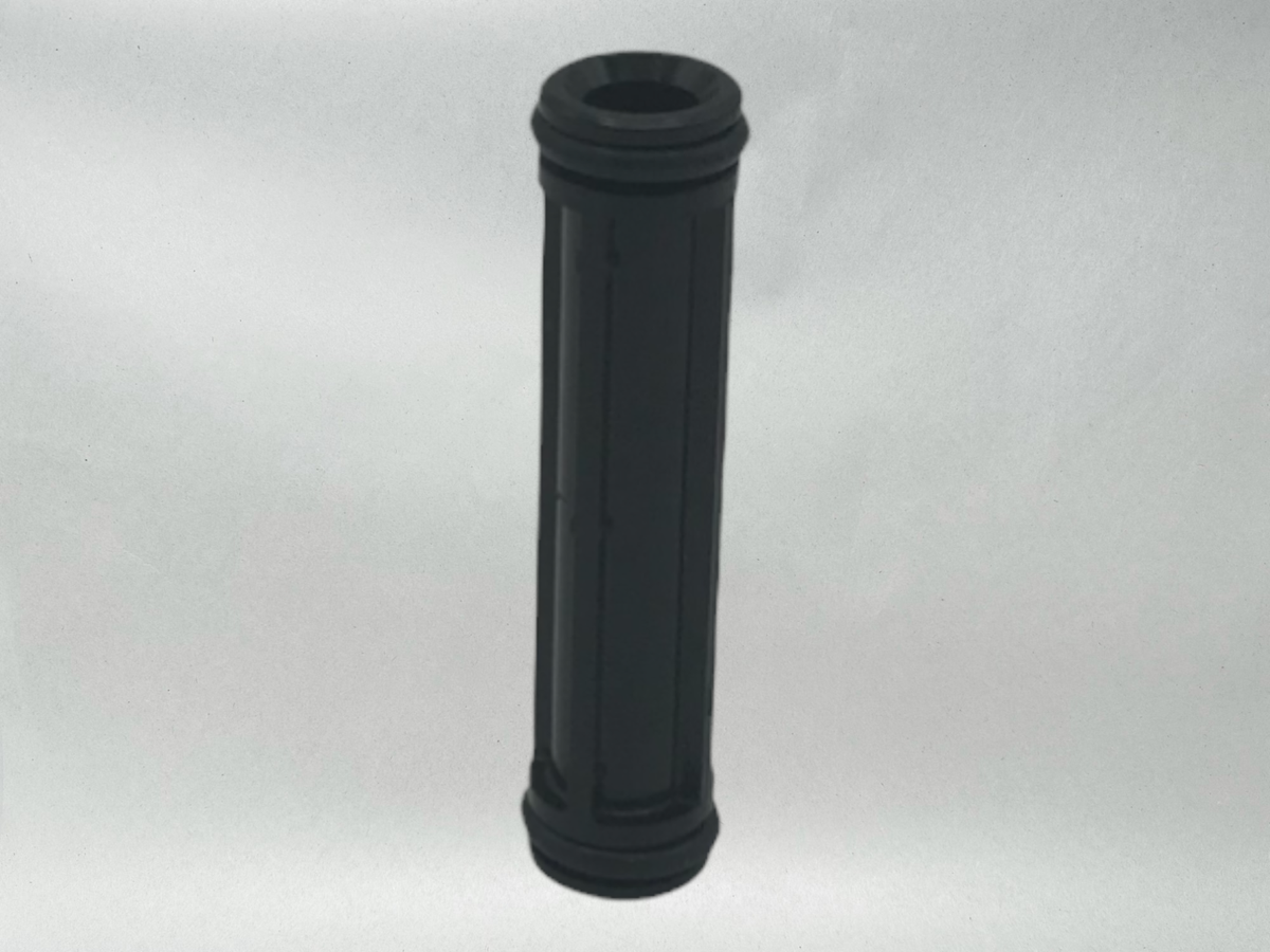 s-l1200.png