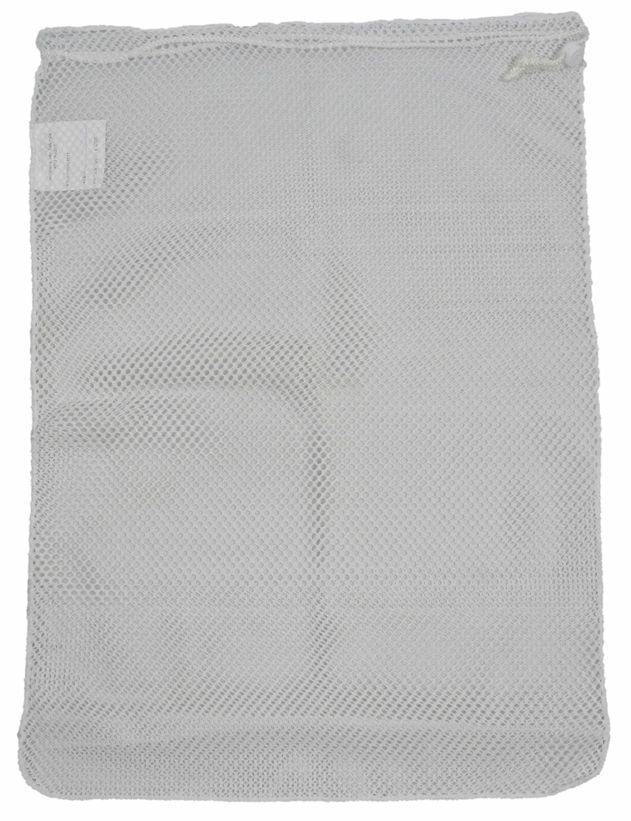 NL Army Wäschesack Holl. Armee Netzbeutel Sack Wäschenetz Wäschebeutel Beutel