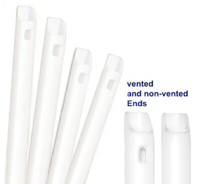 Wound Care - Wound Vac