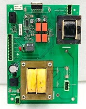 GAITRONICS 69543-101 20111122 17543-003 PCB CARD NEW FAST SHIPPING