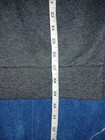 Picture 7 of 10