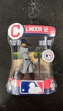 2020 Imports Dragon MLB Baseball Figures 19